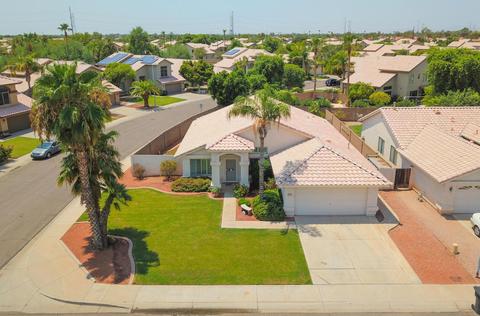 1747 E Olive Ave, Gilbert, AZ 85234 photo 52
