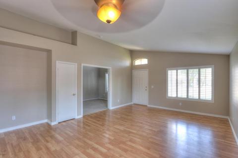 1747 E Olive Ave, Gilbert, AZ 85234 photo 9