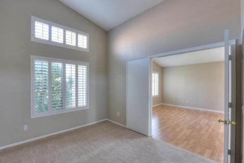 1747 E Olive Ave, Gilbert, AZ 85234 photo 10