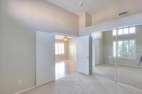 1747 E Olive Ave, Gilbert, AZ 85234 photo 11
