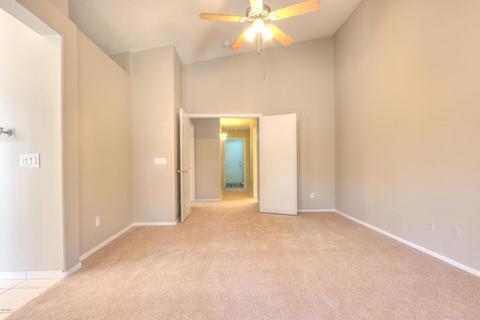 1747 E Olive Ave, Gilbert, AZ 85234 photo 28