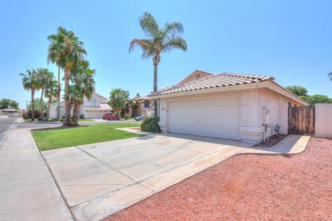 1747 E Olive Ave, Gilbert, AZ 85234 photo 3