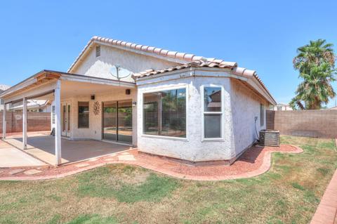 1747 E Olive Ave, Gilbert, AZ 85234 photo 46