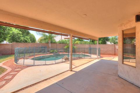 1747 E Olive Ave, Gilbert, AZ 85234 photo 41