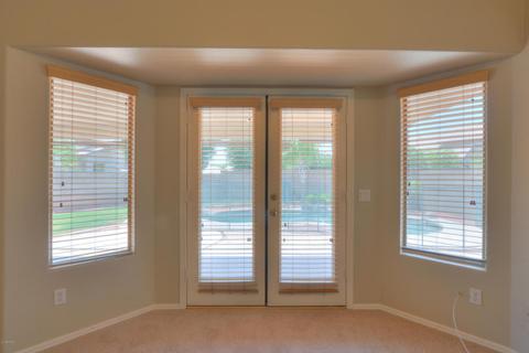 1747 E Olive Ave, Gilbert, AZ 85234 photo 30