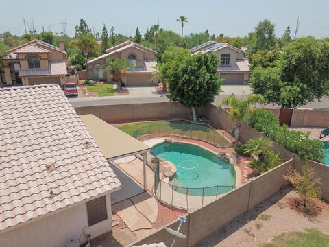 1747 E Olive Ave, Gilbert, AZ 85234 photo 54