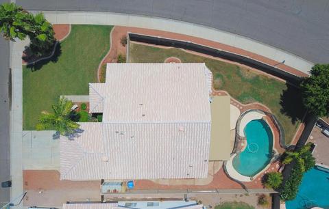 1747 E Olive Ave, Gilbert, AZ 85234 photo 61