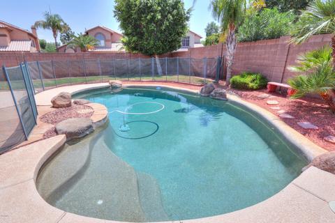 1747 E Olive Ave, Gilbert, AZ 85234 photo 44