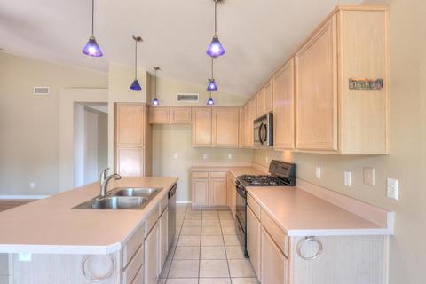 1747 E Olive Ave, Gilbert, AZ 85234 photo 16