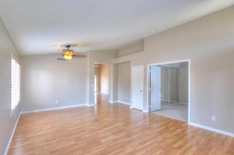 1747 E Olive Ave, Gilbert, AZ 85234 photo 8