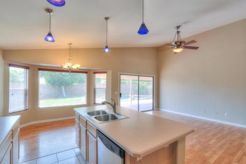 1747 E Olive Ave, Gilbert, AZ 85234 photo 17