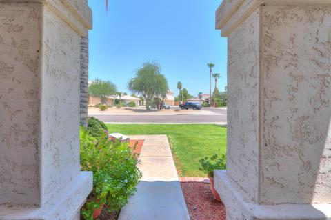 1747 E Olive Ave, Gilbert, AZ 85234 photo 6
