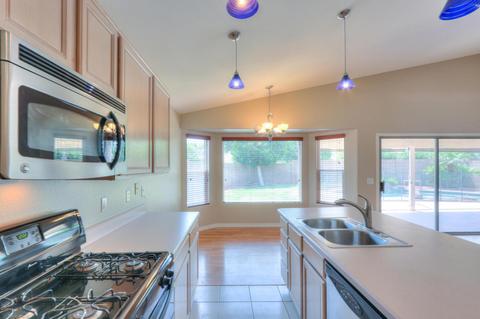 1747 E Olive Ave, Gilbert, AZ 85234 photo 19