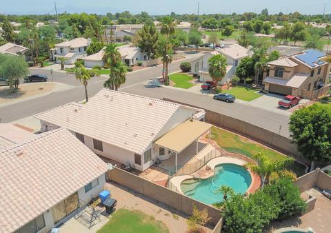 1747 E Olive Ave, Gilbert, AZ 85234 photo 55