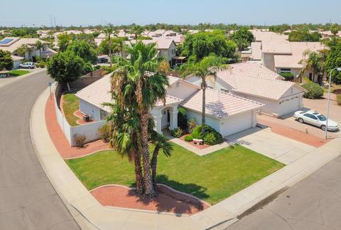 1747 E Olive Ave, Gilbert, AZ 85234 photo 51