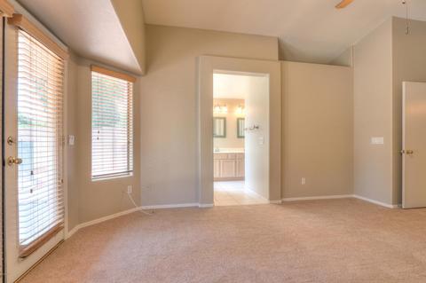 1747 E Olive Ave, Gilbert, AZ 85234 photo 29