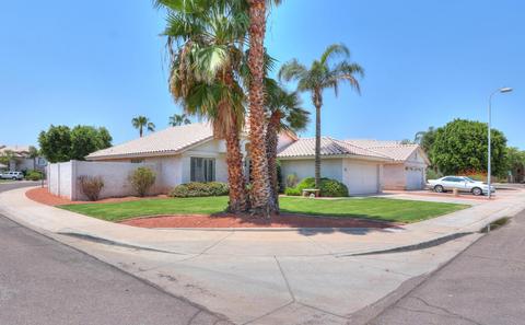 1747 E Olive Ave, Gilbert, AZ 85234 photo 2