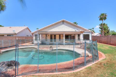 1747 E Olive Ave, Gilbert, AZ 85234 photo 48