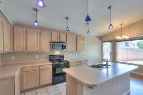 1747 E Olive Ave, Gilbert, AZ 85234 photo 20