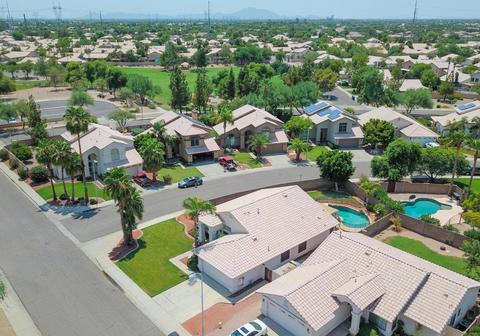 1747 E Olive Ave, Gilbert, AZ 85234 photo 59