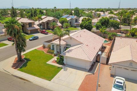 1747 E Olive Ave, Gilbert, AZ 85234 photo 53