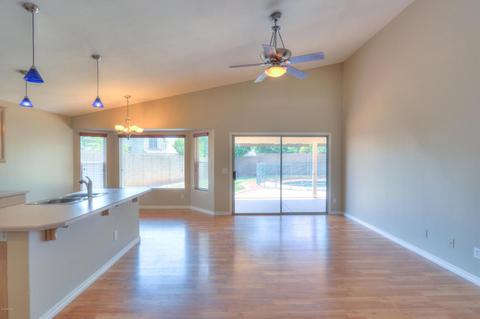 1747 E Olive Ave, Gilbert, AZ 85234 photo 12