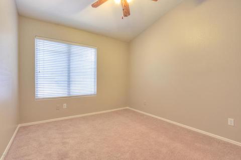 1747 E Olive Ave, Gilbert, AZ 85234 photo 24