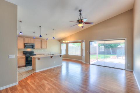 1747 E Olive Ave, Gilbert, AZ 85234 photo 13