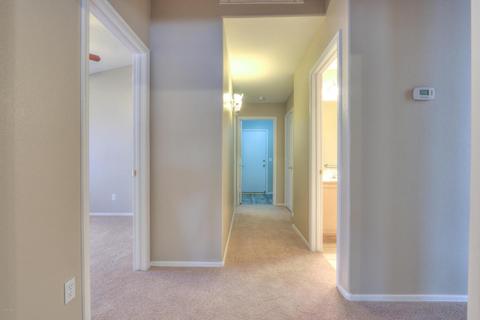 1747 E Olive Ave, Gilbert, AZ 85234 photo 22