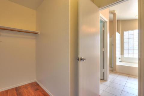 1747 E Olive Ave, Gilbert, AZ 85234 photo 36
