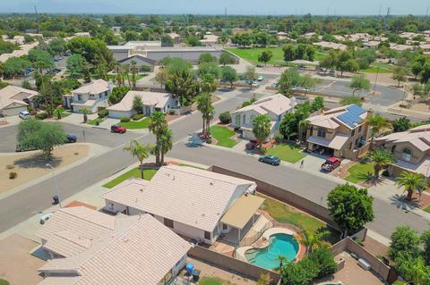 1747 E Olive Ave, Gilbert, AZ 85234 photo 60