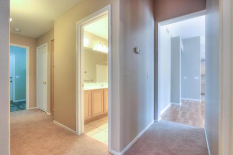 1747 E Olive Ave, Gilbert, AZ 85234 photo 23