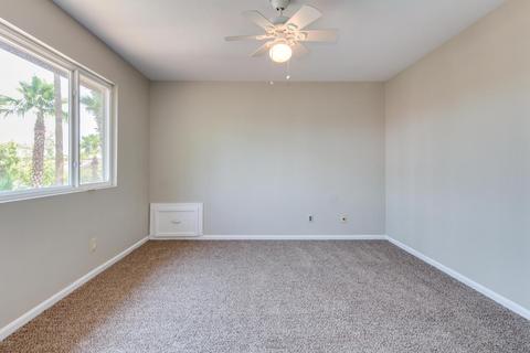 325 E Hackamore St, Mesa, AZ 85201 photo 33