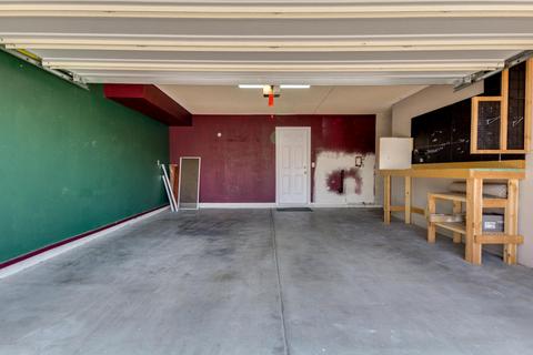 325 E Hackamore St, Mesa, AZ 85201 photo 41