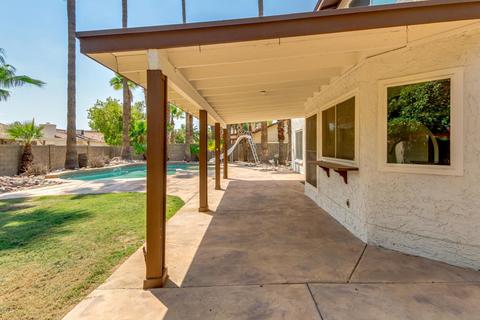 325 E Hackamore St, Mesa, AZ 85201 photo 48