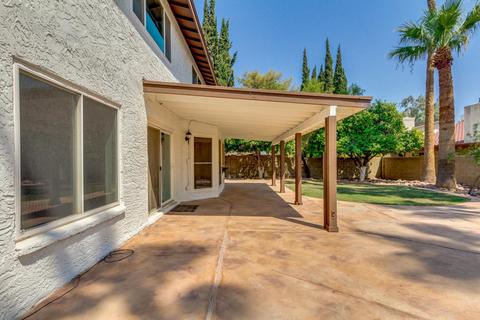 325 E Hackamore St, Mesa, AZ 85201 photo 46