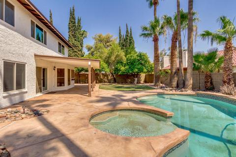 325 E Hackamore St, Mesa, AZ 85201 photo 45