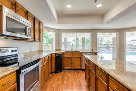 325 E Hackamore St, Mesa, AZ 85201 photo 7