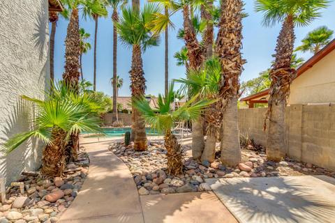 325 E Hackamore St, Mesa, AZ 85201 photo 49