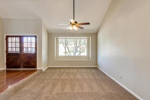 325 E Hackamore St, Mesa, AZ 85201 photo 3