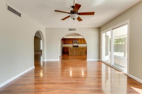 325 E Hackamore St, Mesa, AZ 85201 photo 15
