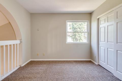 325 E Hackamore St, Mesa, AZ 85201 photo 19