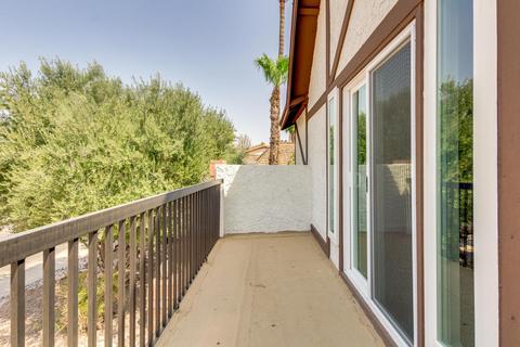 325 E Hackamore St, Mesa, AZ 85201 photo 26