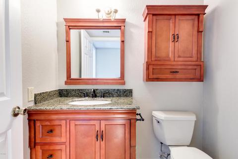 325 E Hackamore St, Mesa, AZ 85201 photo 38