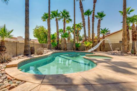 325 E Hackamore St, Mesa, AZ 85201 photo 1