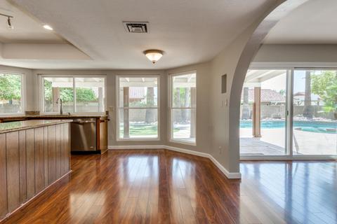 325 E Hackamore St, Mesa, AZ 85201 photo 10