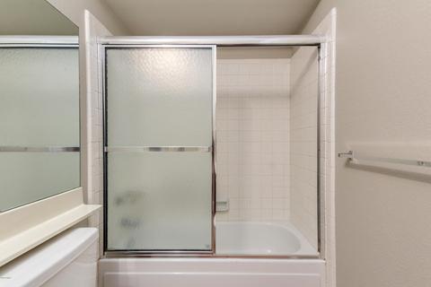 325 E Hackamore St, Mesa, AZ 85201 photo 40