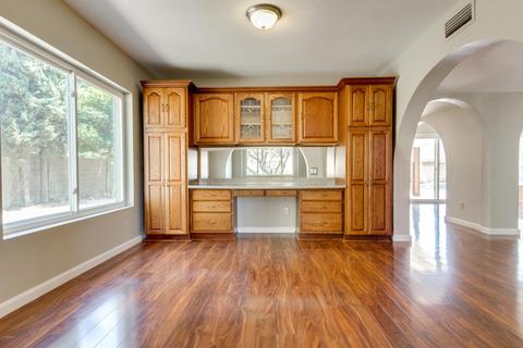 325 E Hackamore St, Mesa, AZ 85201 photo 12