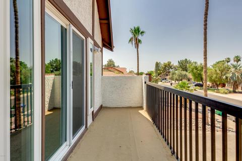 325 E Hackamore St, Mesa, AZ 85201 photo 25