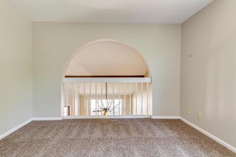 325 E Hackamore St, Mesa, AZ 85201 photo 20